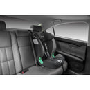 Siège auto Isofix SPARCO R129 i-Size 76-150 cm