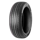 Pneu Été WINDFORCE 205/55 R16 91 V HP