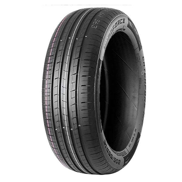 Pneu Été WINDFORCE 205/55 R16 91 V HP