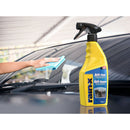 Anti-pluie RAIN-X 500 ml