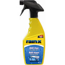 Anti-pluie RAIN-X 500 ml