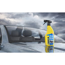 Anti-pluie RAIN-X 500 ml