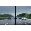 Anti-pluie RAIN-X 500 ml