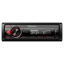 Autoradio PIONEER MVH-330DAB