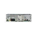 Autoradio PIONEER MVH-330DAB