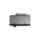 Autoradio PIONEER MVH-330DAB