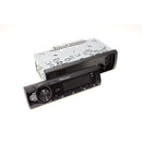 Autoradio PIONEER MVH-330DAB