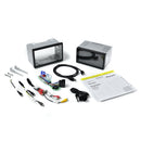 Autoradio PIONEER SPH-DA160DAB