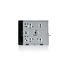 Autoradio PIONEER SPH-DA160DAB