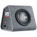 Caisson amplifié MTX RTP8