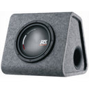 Caisson amplifié MTX RTP8