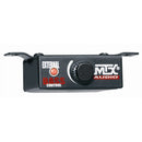 Caisson amplifié MTX RTP8
