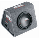 Caisson amplifié MTX RTP8