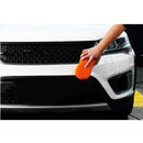 Eponge de lavage démoustiquante NORAUTO