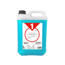 Lave-glace été 1er PRIX CONFIANCE 5 L
