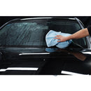 Microfibre vitres anti-traces NORAUTO