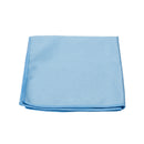 Microfibre vitres anti-traces NORAUTO
