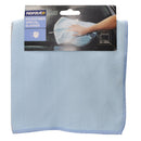 Microfibre vitres anti-traces NORAUTO