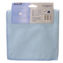 Microfibre vitres anti-traces NORAUTO