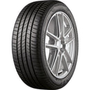 Pneu BRIDGESTONE TURANZA T005 DRIVEGUARD 205/60 R16 96 V Renforcé (XL) Runflat