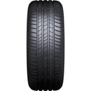 Pneu BRIDGESTONE TURANZA T005 DRIVEGUARD 205/60 R16 96 V Renforcé (XL) Runflat