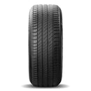 Pneu MICHELIN PRIMACY 4 185/65 R15 88 T