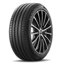 Pneu MICHELIN PRIMACY 4 185/65 R15 88 T