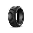 Pneu MICHELIN PRIMACY 4 185/65 R15 88 T