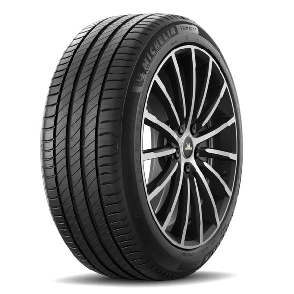 Pneu MICHELIN PRIMACY 4 185/65 R15 88 T