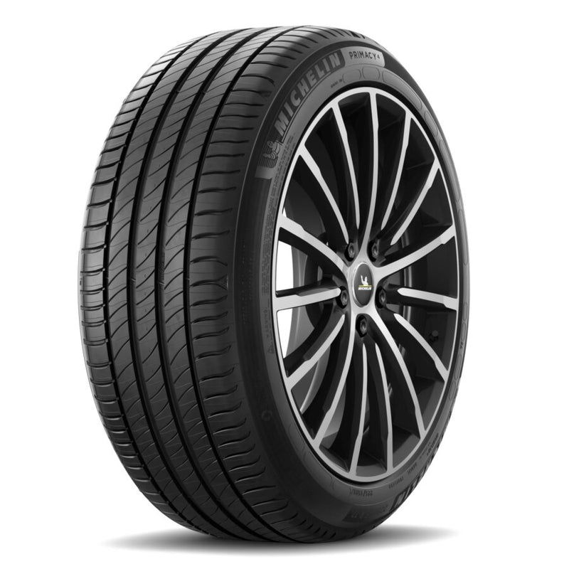 Pneu MICHELIN PRIMACY 4 185/65 R15 88 T