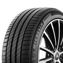 Pneu MICHELIN PRIMACY 4 185/65 R15 88 T