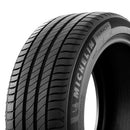 Pneu MICHELIN PRIMACY 4 185/65 R15 88 T