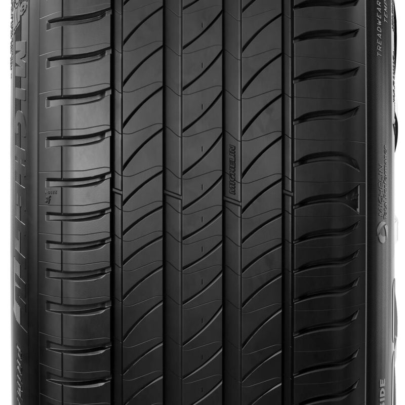 Pneu MICHELIN PRIMACY 4 185/65 R15 88 T