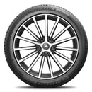 Pneu MICHELIN PRIMACY 4 185/65 R15 88 T