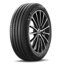 Pneu MICHELIN PRIMACY 4+ 195/55 R16 87 H