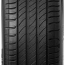 Pneu MICHELIN PRIMACY 4+ 195/55 R16 87 H