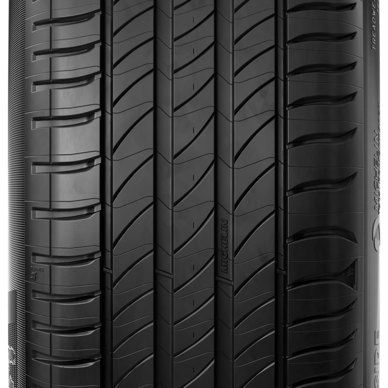 Pneu MICHELIN PRIMACY 4+ 195/55 R16 87 H
