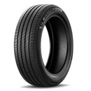 Pneu MICHELIN PRIMACY 4+ 195/55 R16 87 H