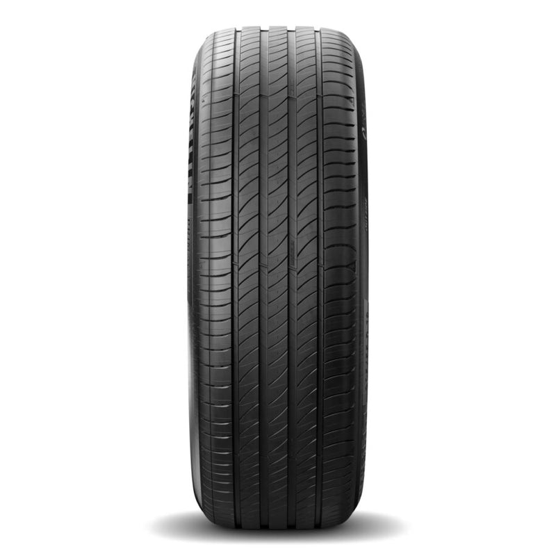 Pneu MICHELIN PRIMACY 4+ 205/55 R16 91 V