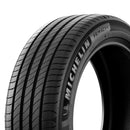 Pneu MICHELIN PRIMACY 4+ 205/55 R16 91 V