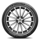 Pneu MICHELIN PRIMACY 4+ 205/55 R16 91 V