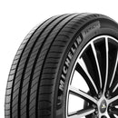 Pneu MICHELIN PRIMACY 4+ 205/55 R16 91 V