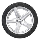 Pneu NORAUTO PREVENSYS 4 195/55 R16 87 H