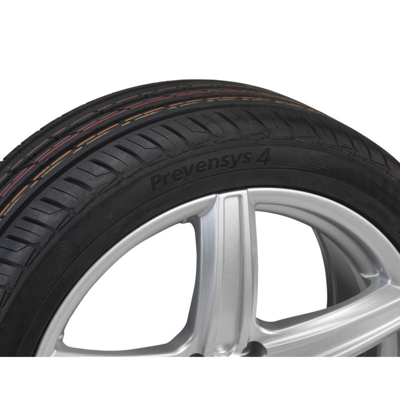 Pneu NORAUTO PREVENSYS 4 195/55 R16 87 H