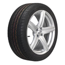 Pneu NORAUTO PREVENSYS 4 205/55 R16 91 V