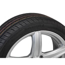 Pneu NORAUTO PREVENSYS 4 205/55 R16 91 V