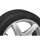 Pneu NORAUTO PREVENSYS 4 205/55 R16 91 V