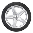 Pneu NORAUTO PREVENSYS 4 215/50 R17 95 W Renforcé (XL)