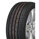 Pneu NORAUTO PREVENSYS 4 215/50 R17 95 W Renforcé (XL)