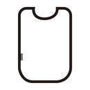 Protection dossier siège PVC NORAUTO